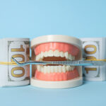 Dental Care for Adults Without Insurance